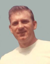 James S. Ferguson Obituary December 29, 2008