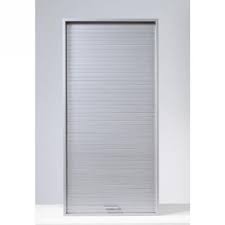 Porte rideau coulissant pour placard. Sink Quiet Chemistry Meuble Cuisine Rideau Coulissant Amazon Hotel Ruzica Net