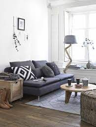 150 Bilder Kleines Wohnzimmer Einrichten Archzine Net Kleines Wohnzimmer Einrichten Wohnzimmer Einrichten Kleines Wohnzimmer