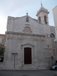 Географска дължина, географска ширина и gps координати на. Palo Del Colle Puglia Passion