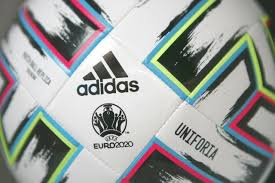 13 918 565 tykkäystä · 2 322 515 puhuu tästä. 90plus Der Adidas Spielball Der Euro 2020 Uniforia 02 04 2020 The Adidas Match Ball Of Euro 2020 Uniforia 02 04 2020 Fussball International Serios Kompakt
