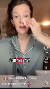 COVID-19 Update: Improving Mental Health in Challenging Times with Travis  Mickelson, MD, Psychiatry