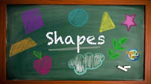 Beginner Art Education All About Shapes Elements Of Design Lesson 2 Art For Kids Youtube Beginner Art Art Education Art For Kids