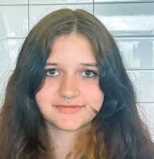 Was genau feiern wir an Pfingsten?