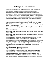 Aplikasi ini dapat mengedit foto maupun video, dengan dilengkapi alat untuk membuat kolase, membuat stiker dan menyediakan. Translate Indonesian English Vice Versa By Davidauw Fiverr