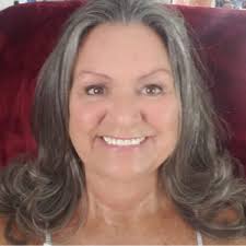 Discover Energy Magazine