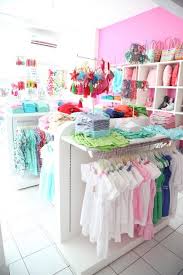 Shop Colours Kidsagogo Seminyak Kidsfashion Bali