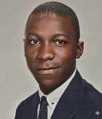 If this is not allowed in this group, please disregard. Found my  great-great-grandfather, Joannis Klein born in Grosskampenberg, Germany.  Father to my great-grandfather: Philip (Philippus) "Pete" Klein ( born in  Braunweiler, Germany)