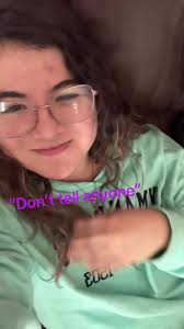 Brittney Gregory Case