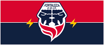 O fortaleza esporte clube informa a saída dos atletas mariano vázquez e wellington nem de seu plantel. Fortaleza Fc Archivos Cambio De Camiseta