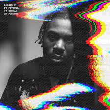 Kevin Kellogg's Instagram, Twitter & Facebook