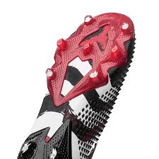 The adidas predator 20+ football boots from the humanrace pack were released on 23 october 2020, retailing at €280. Adidas Predator 20 Fg Ag Human Race X Pharrell Rot Weiss Schwarz Limited Edition Www Unisportstore De