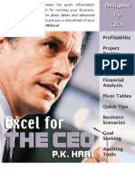 FLS Scada Alarm Manual