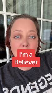 People Paula (@peoplepaula)’s videos with Haunted House