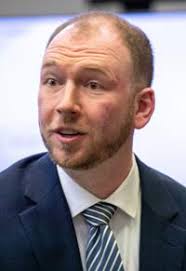 Alcohol involved in separate Harrison County wanton endangerments