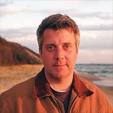 Toby Barlow tells the New York Times how Detroit could be awesome