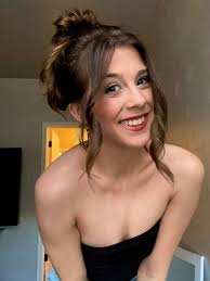 Sobriety Journey and Support in Oklahoma