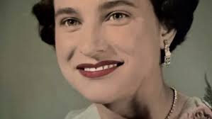 Celebration of Life: Carmel Joyce Mullen