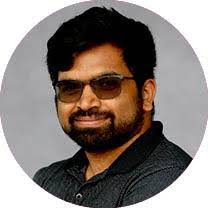 Investors driving rise in single-family rentals in Conroe, Montgomery