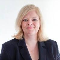 Katy Hanks's Instagram, Twitter & Facebook