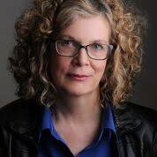 Turning Secrets (Stonechild and Rouleau, #6) by Brenda Chapman