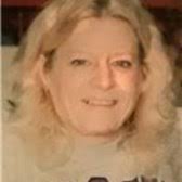 ✿ 2017 OBITS: Morning Sun, The (Pittsburg, KS) ✿ 2017