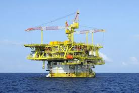 Swift code for each petronas carigali sdn bhd is unique from other banks and provides the widest and broadest coverage of national bank identifiers. Technipfmc Clinches Petronas Carigali Contract The Star