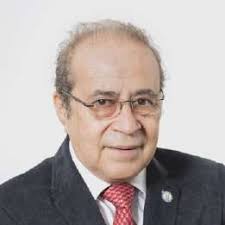 Jorge Tabilo Álvarez