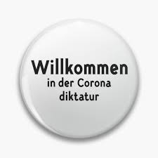 Glückwünsche hochzeit lustig formulierungen für. Lustige Pins And Buttons Redbubble