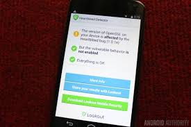 If i were really being honest with you, the competition for the best phone spy app is not much of a competition. Best Bug Detector App For Android