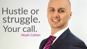 Selling the Hug Your Customers Way: The Proven Process for Becoming a  Passionate and Successful Salesperson For Life By Jack Mitcheal