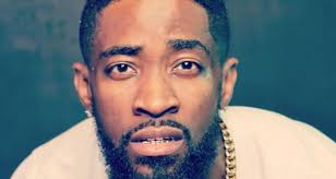 Mixing & Mastering Engineers, Producers & Songwriters who worked with Keke  Palmer