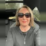 Childminder in Shafton