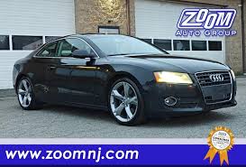 Image result for Phantom Black 2012 S5