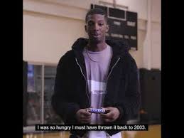 Share the best gifs now >>> Snickers Ad Snickers Suit Swag Summary Video Bbdo Toronto 2019 Television Commercial Pop Culture Cross References And Connections Via Popisms