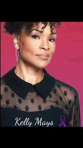 Kelly Mays, 49, mother of 2 daughters. An Advocate for Domestic Violence  Awareness/Prevention, Speaker, Author, & Survivor. She was in a  relationship w/Jimmie Lee Brown for 13 years. Early January ...