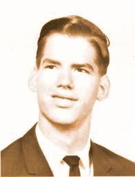 Lake Highlands High School, Class of 1969