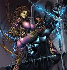 Kerrigan Starcraft Hentai Top Porn Photos - XXXPicss.com