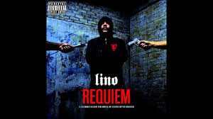 Sons Of Maria With You Me My Toothbrush Remix Lino Requiem Youtube Music Hip Hop