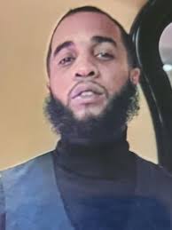 Darron Washington's Instagram, Twitter & Facebook