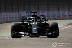 Treinos livres têm cisco no olho de vettel e ferrari líder. F1 Hamilton Da O Troco E Lidera Ultimo Treino Livre Em Sochi