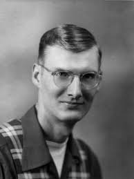 Lynn Westerman Obituary 2011