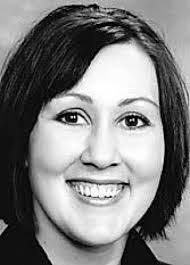 Danielle Schulz's Instagram, Twitter & Facebook