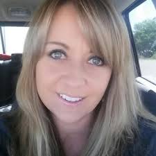 Misty Mize's Instagram, Twitter & Facebook