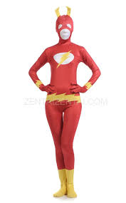 Liquid silver full body catsuit with a back, invisible zipper. Donkey Cartoon Role Part Full Body Halloween Spandex Holiday Unisex Cosplay Zentai Suit Zentaizentai Com