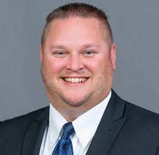 SAME ST. LOUIS POST PRESIDENT'S MESSAGE