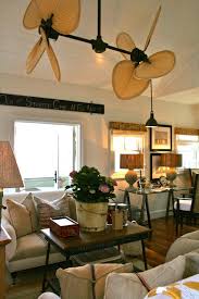 8 Decor Musts for British Colonial ...