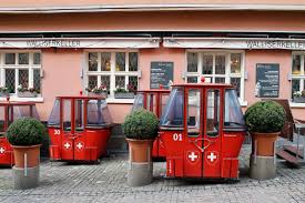 So öffnet die schweiz am 15. Keine Corona Lockerungen In Der Schweiz Gastronomie Bleibt Dicht Tageskarte
