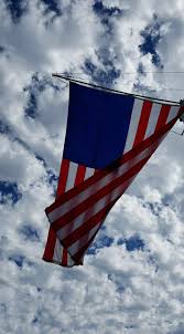 Check spelling or type a new query. Usa We Have By Far The Most Beautiful Flag Of All Countries God Bless America Patriotic Photography America Sea To Shining Sea