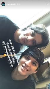 CNCOwnersVenezuela (@carmenvelez736)